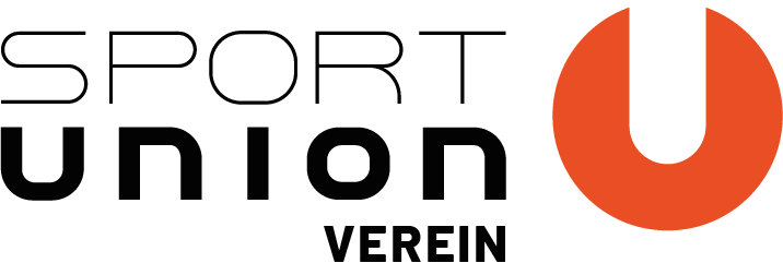 SPORTUNION Testseite